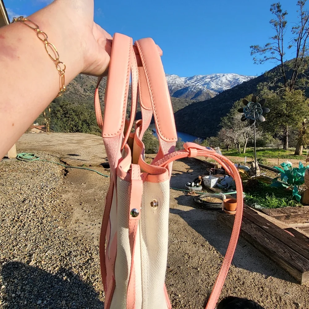 ❌️SOLD❌️Balenciaga bag - Picture 3 of 12